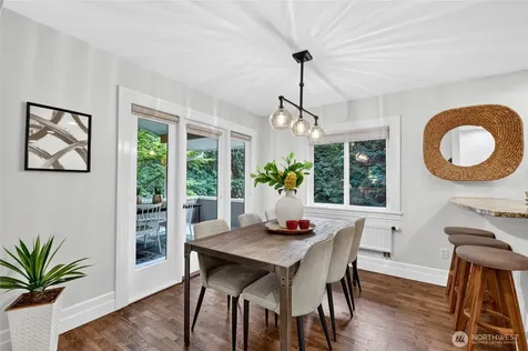 2809 238th Avenue SE Sammamish WA 98075