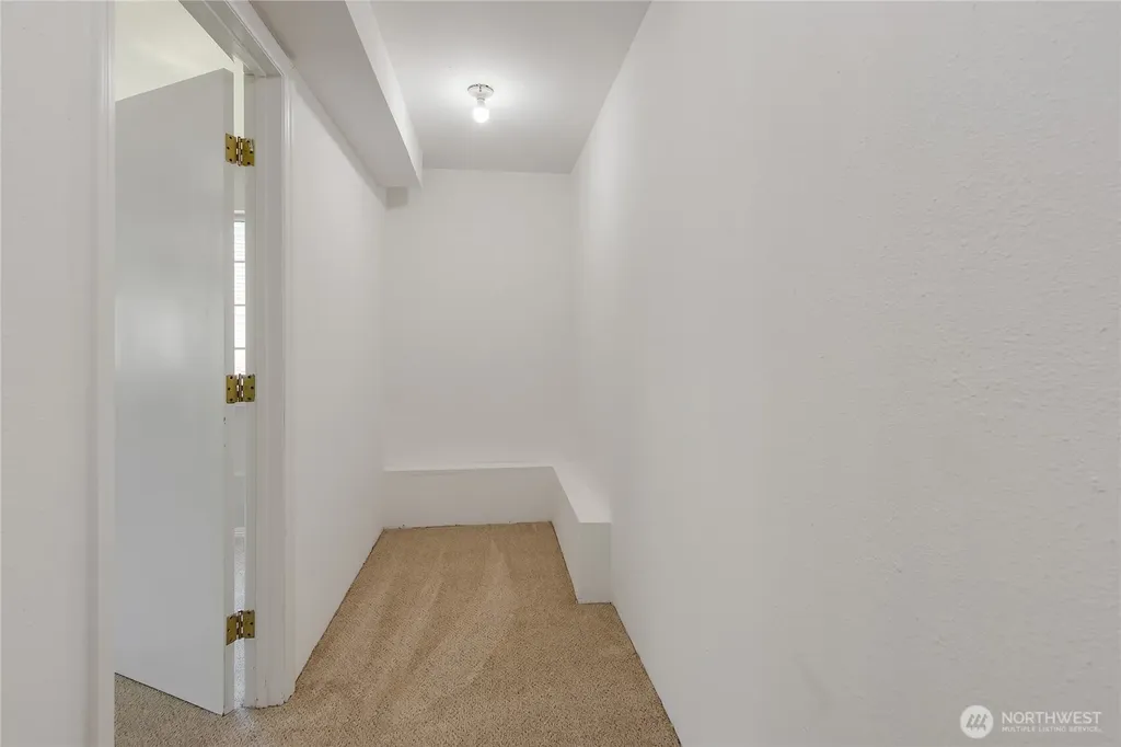 13010 226th Street E Graham WA 98338