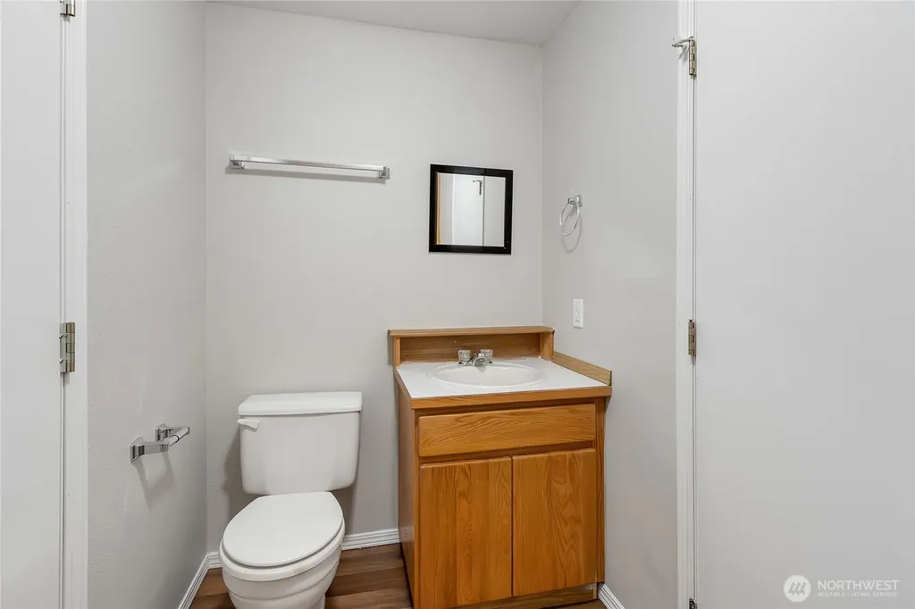 13010 226th Street E Graham WA 98338