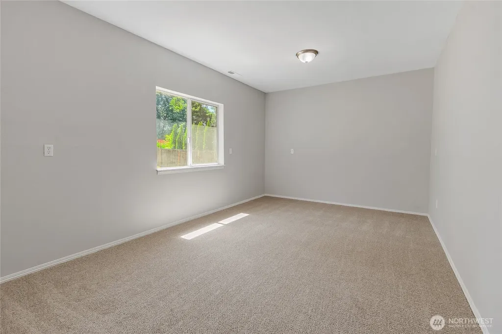 13010 226th Street E Graham WA 98338