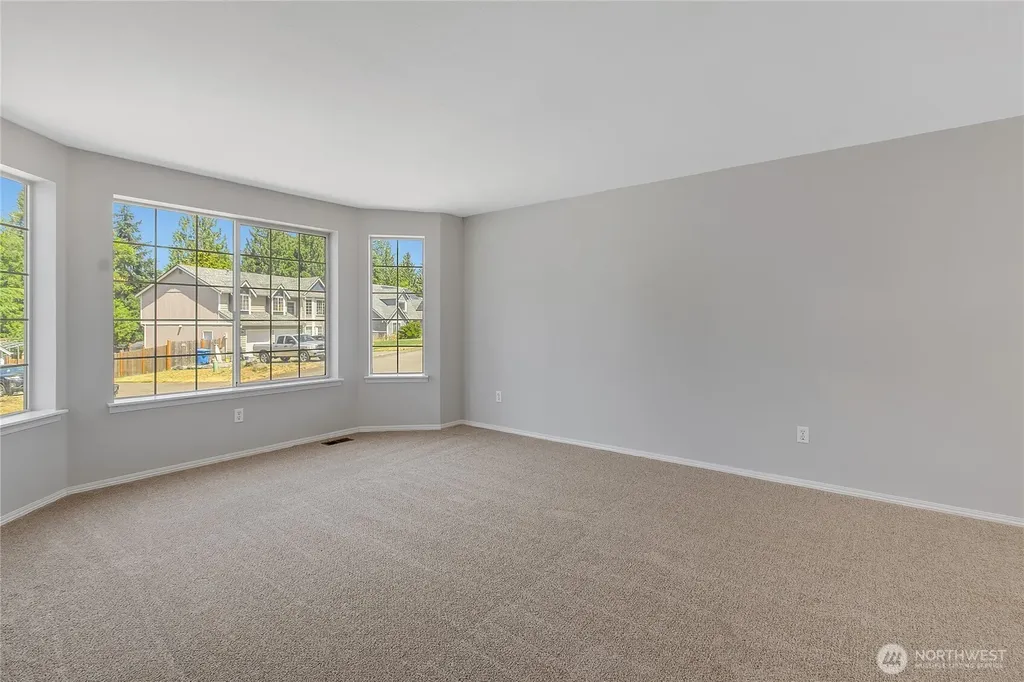 13010 226th Street E Graham WA 98338