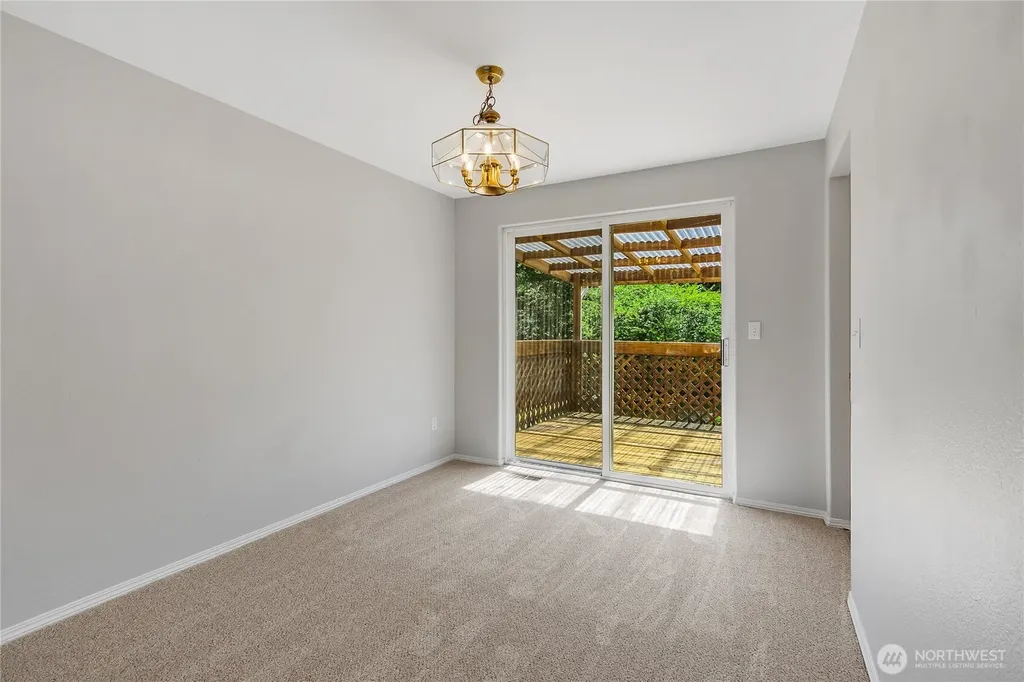 13010 226th Street E Graham WA 98338