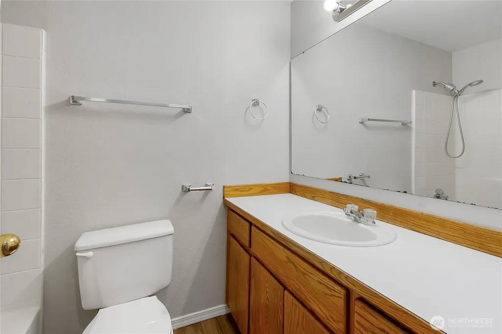13010 226th Street E Graham WA 98338