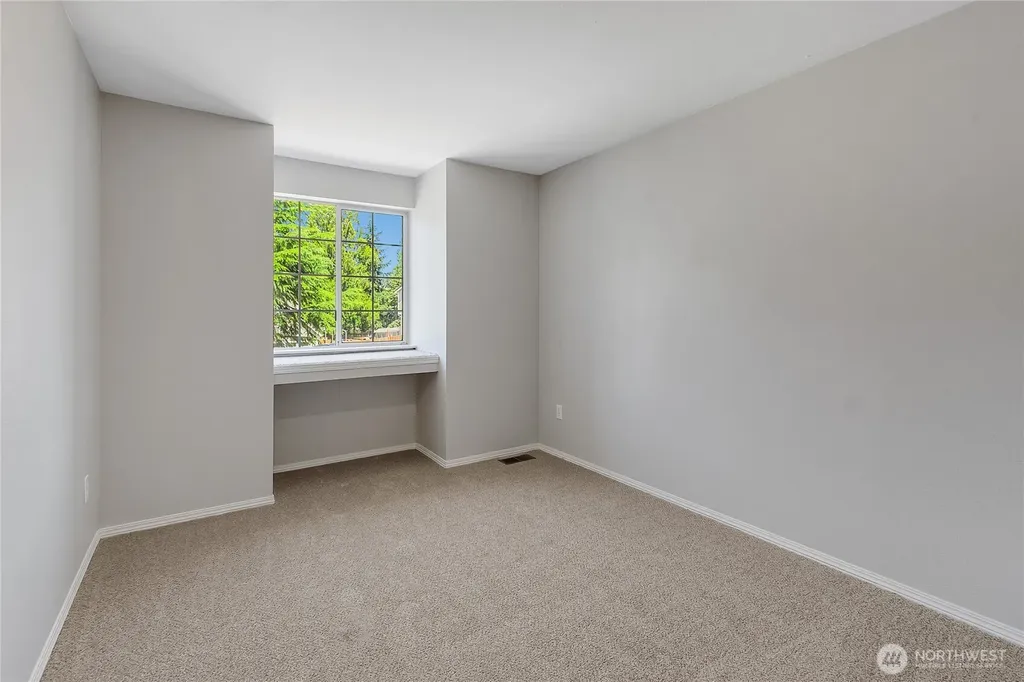 13010 226th Street E Graham WA 98338