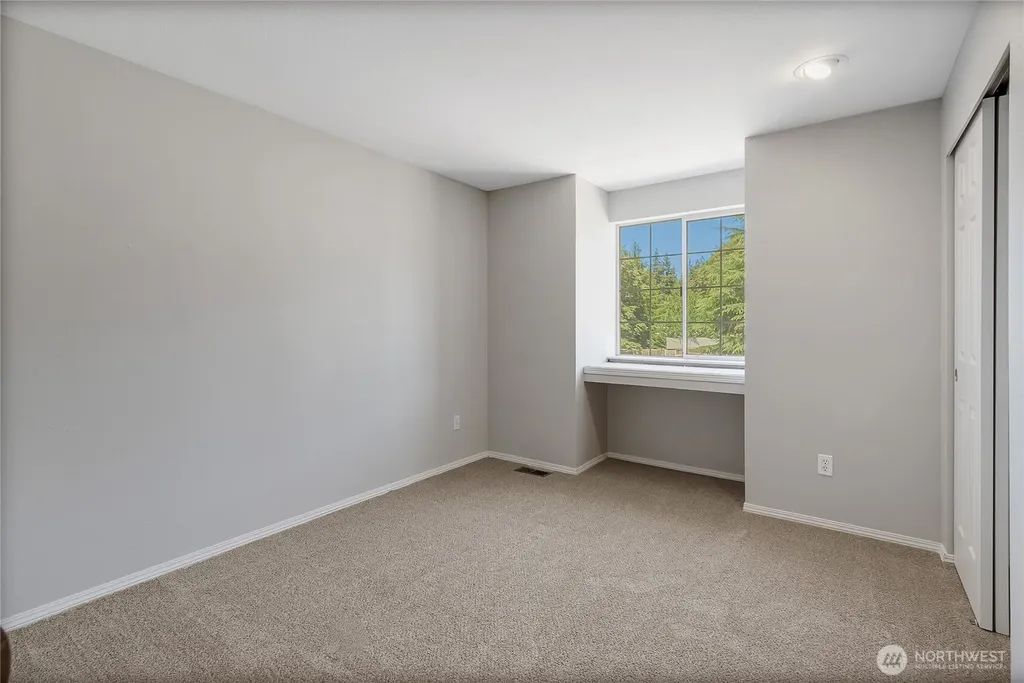 13010 226th Street E Graham WA 98338
