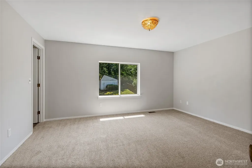 13010 226th Street E Graham WA 98338