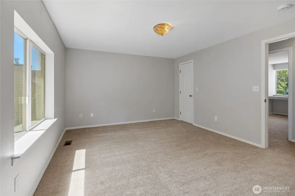 13010 226th Street E Graham WA 98338
