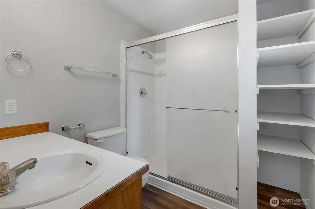 13010 226th Street E Graham WA 98338