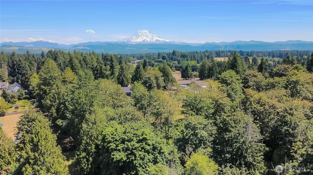 13010 226th Street E Graham WA 98338