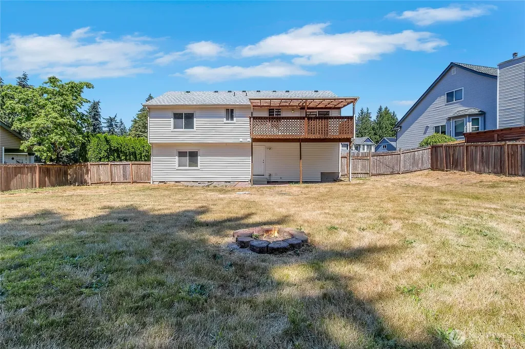 13010 226th Street E Graham WA 98338
