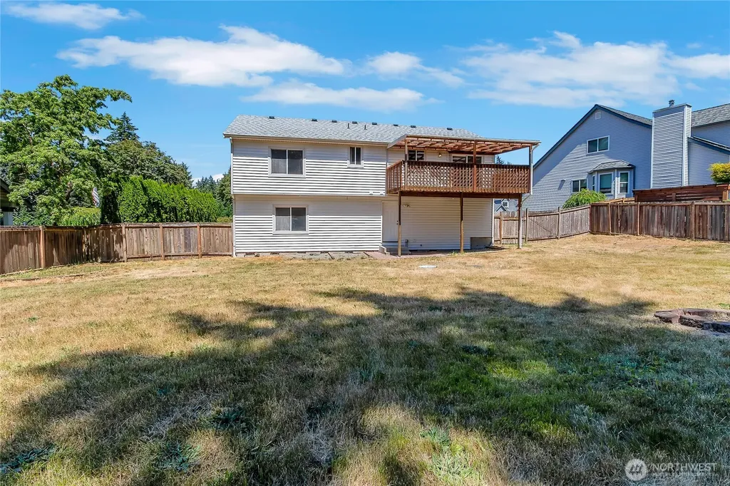 13010 226th Street E Graham WA 98338