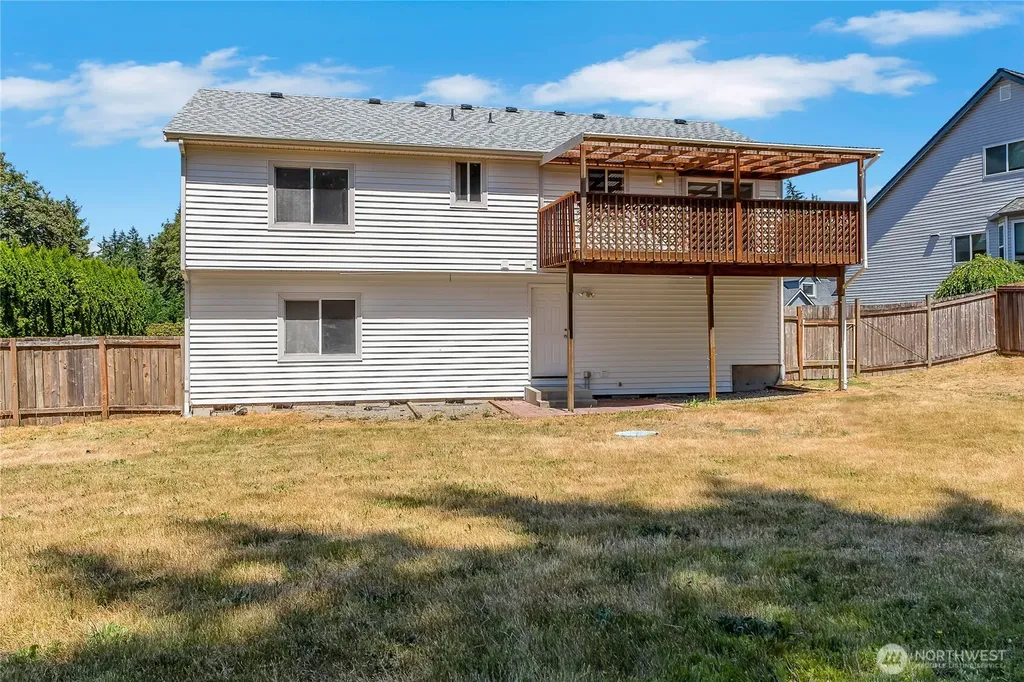 13010 226th Street E Graham WA 98338