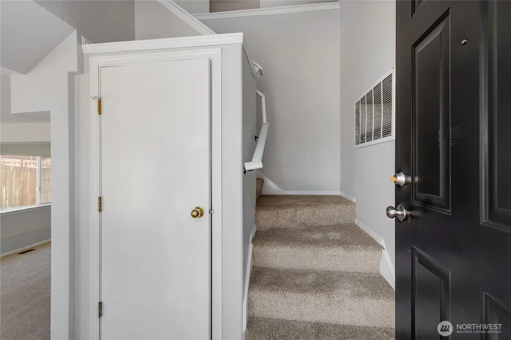 13010 226th Street E Graham WA 98338
