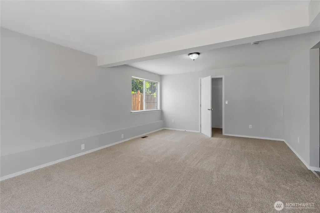 13010 226th Street E Graham WA 98338
