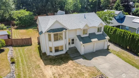13010 226th Street E Graham WA 98338