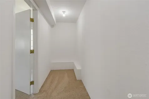 13010 226th Street E Graham WA 98338