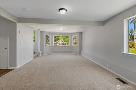 13010 226th Street E Graham WA 98338