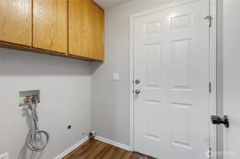 13010 226th Street E Graham WA 98338