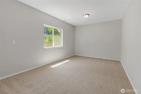 13010 226th Street E Graham WA 98338