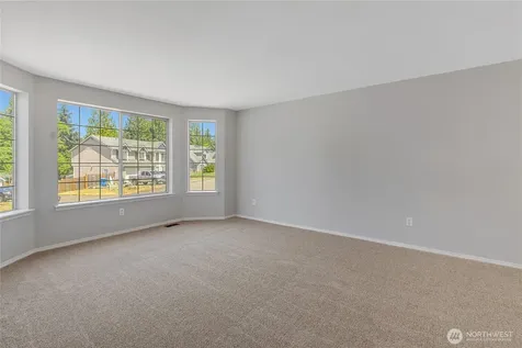 13010 226th Street E Graham WA 98338