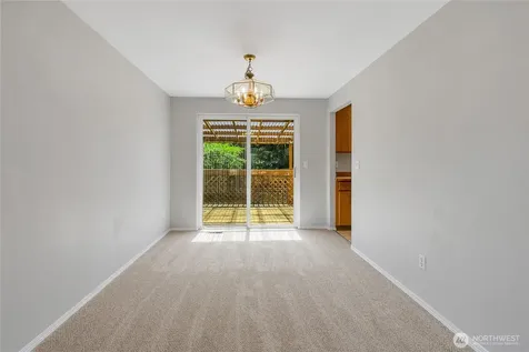 13010 226th Street E Graham WA 98338