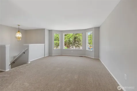 13010 226th Street E Graham WA 98338