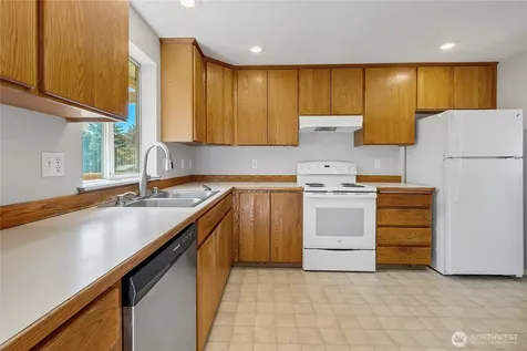 13010 226th Street E Graham WA 98338