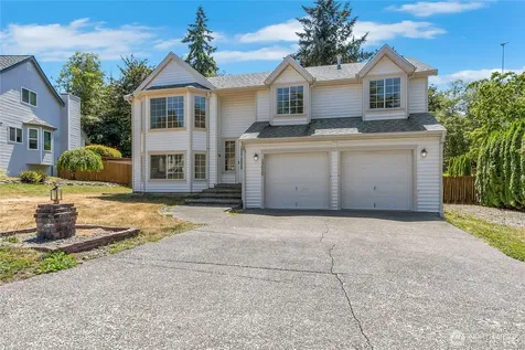 13010 226th Street E Graham WA 98338