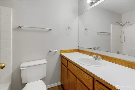 13010 226th Street E Graham WA 98338