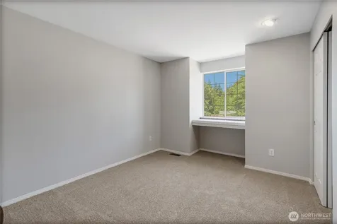 13010 226th Street E Graham WA 98338