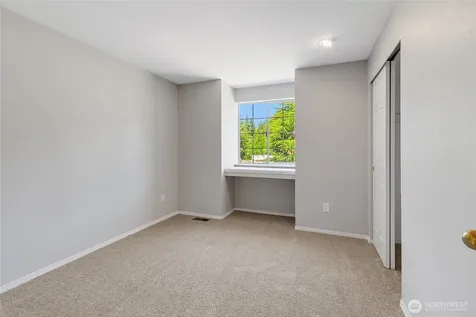 13010 226th Street E Graham WA 98338