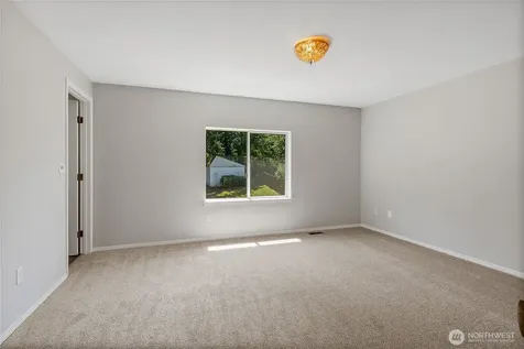 13010 226th Street E Graham WA 98338
