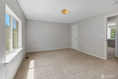 13010 226th Street E Graham WA 98338
