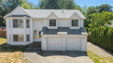 13010 226th Street E Graham WA 98338