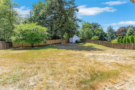 13010 226th Street E Graham WA 98338