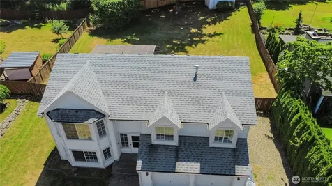 13010 226th Street E Graham WA 98338