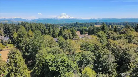 13010 226th Street E Graham WA 98338