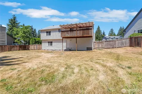 13010 226th Street E Graham WA 98338