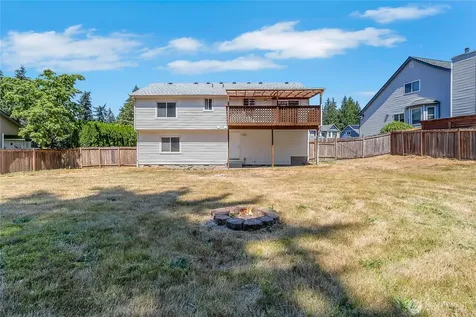 13010 226th Street E Graham WA 98338