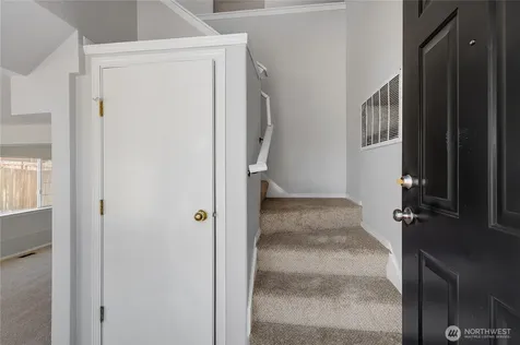 13010 226th Street E Graham WA 98338