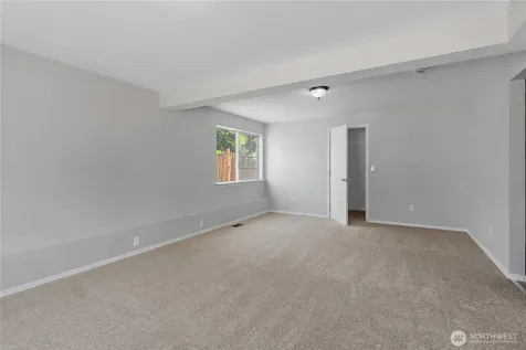 13010 226th Street E Graham WA 98338
