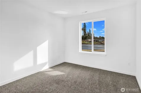 3 Hobble Creek Street Elma WA 98541