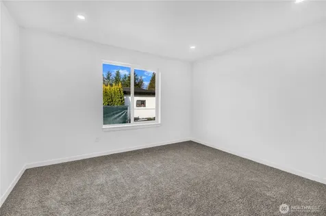 15 Hobble Creek Street Elma WA 98541