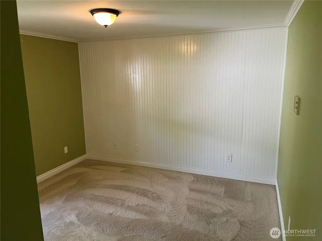 1605 126th Street SE Everett WA 98208