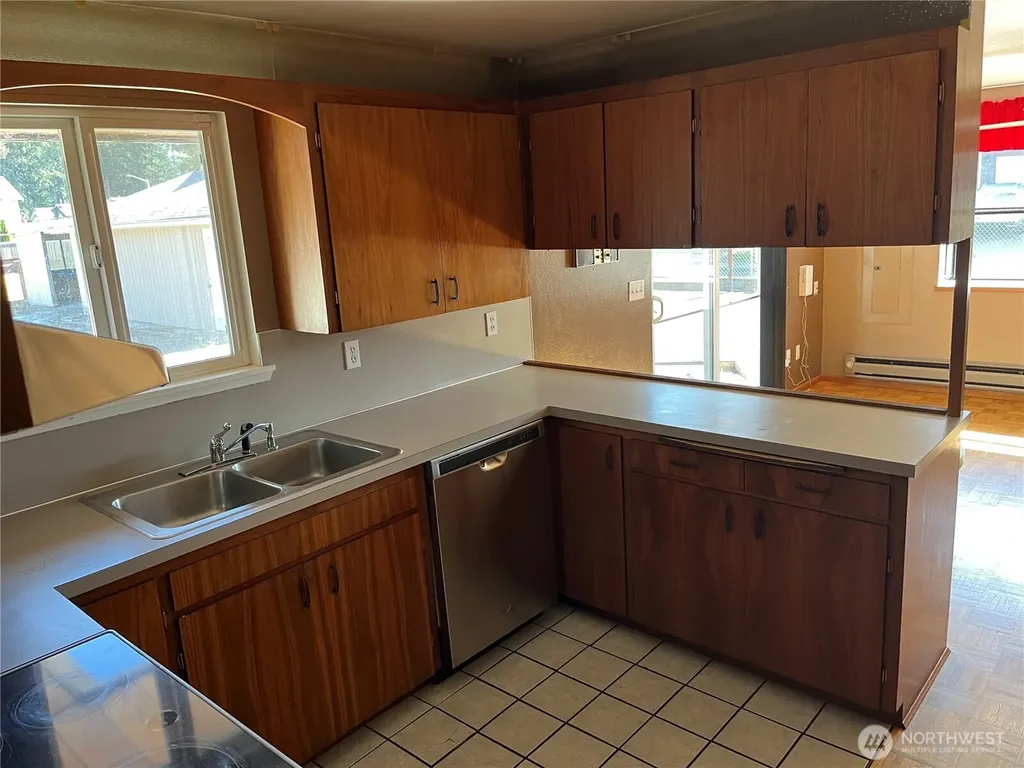 1605 126th Street SE Everett WA 98208