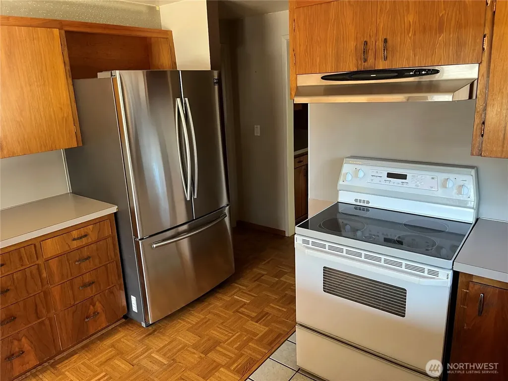 1605 126th Street SE Everett WA 98208