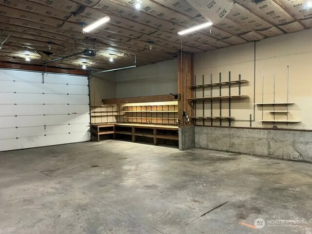 1605 126th Street SE Everett WA 98208