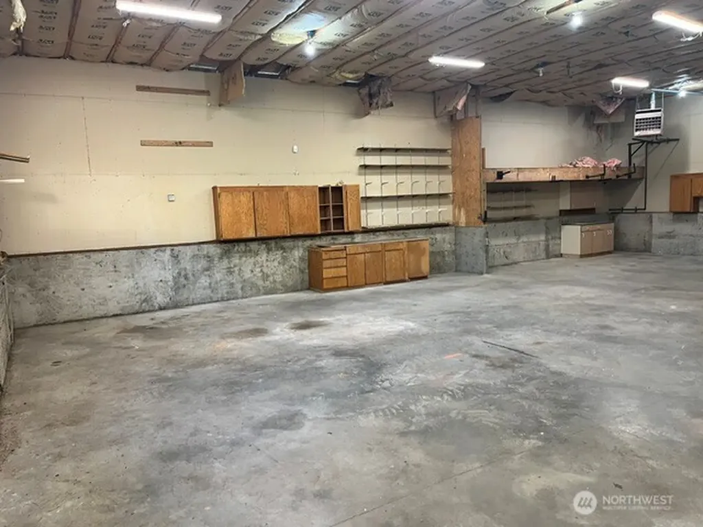 1605 126th Street SE Everett WA 98208