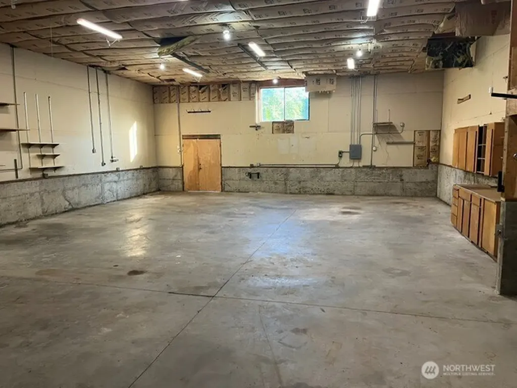 1605 126th Street SE Everett WA 98208
