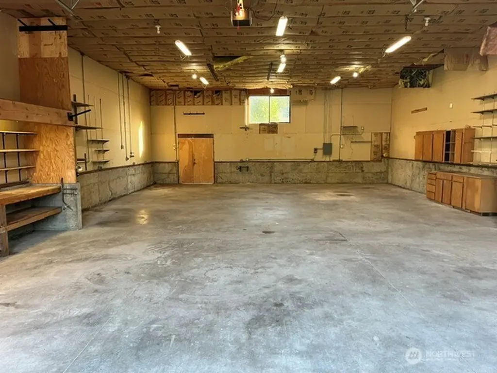 1605 126th Street SE Everett WA 98208